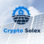 CryptoSolex