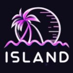 CryptoIsland