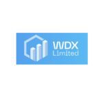 WDX Limited