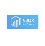 WDX Limited