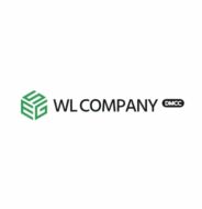 WL Company