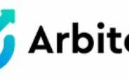 Arbitex