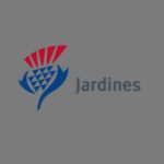 Jardine Matheson Holdings