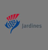 Jardine Matheson Holdings