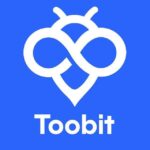 Toobit