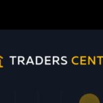 Traderscenter Tech