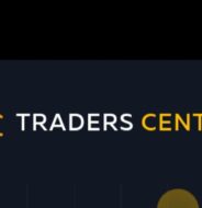 Traderscenter Tech