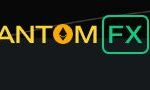 Fantom FX