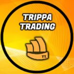 Trippa Trading