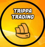 Trippa Trading