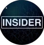 INSIDER