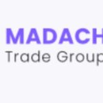 Madach Trade Group