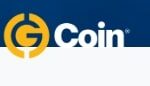 G Coin