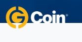 G Coin