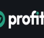 Profit.com