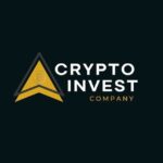 CRYРTO INVEST COMPANY