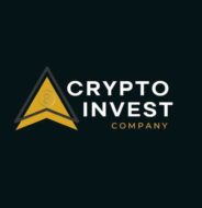 CRYРTO INVEST COMPANY