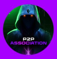 P2P Association