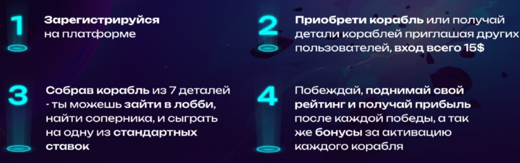 Okspace.app сайт инфа