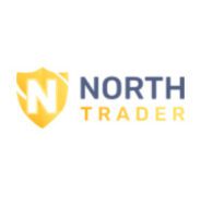 North Trader