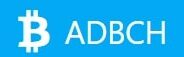 Adbch