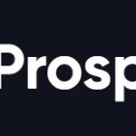 Prospera Capital