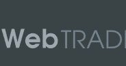 Webtrader