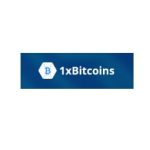 1xbitcoins