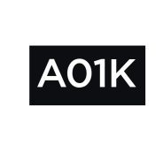 A01k