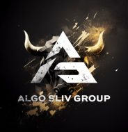 Algo Sliv Group