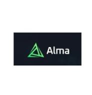 Alma Capital