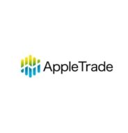 Apple Trade