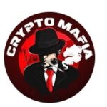 Crypto Mafia