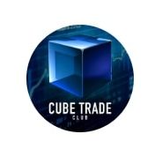 Cube Trade