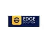 Edge Solution