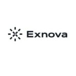 Exnova