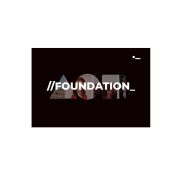 Foundation NFT