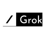 Grok X AI