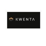 Kwenta