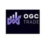 OGC Trade