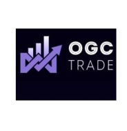 OGC Trade