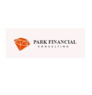 Park financial consulting ltd