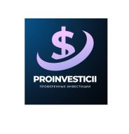 Proinvesticii