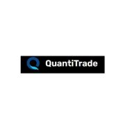 Quantitrade