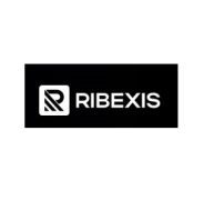 Ribexis