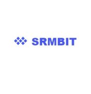 Srmbit