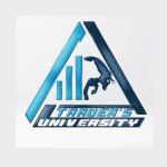 Traders University