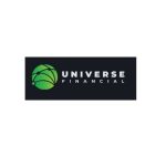 Universe Financial