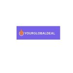 Yourglobaldeal