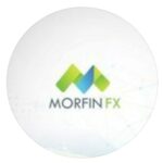 Morfin Fx